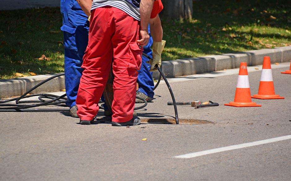 déboucheur toilette puissant Misy-sur-Yonne