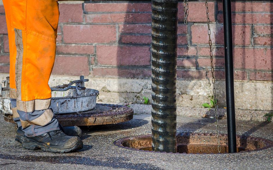 déboucheur de toilette Misy-sur-Yonne